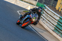 PJM-Wedding-Photography;enduro-digital-images;event-digital-images;eventdigitalimages;mallory-park;mallory-park-photographs;mallory-park-trackday;mallory-park-trackday-photographs;no-limits-trackdays;peter-wileman-photography;racing-digital-images;trackday-digital-images;trackday-photos